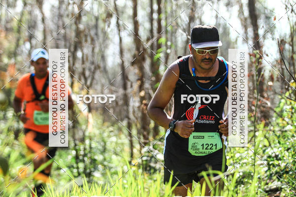 Acquista le foto dell'eventoCircuito das Serras - Cajamar in Fotop