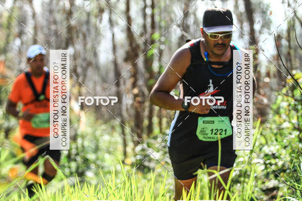 Acquista le foto dell'eventoCircuito das Serras - Cajamar in Fotop