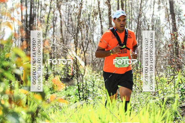 Buy your photos of the eventCircuito das Serras - Cajamar on Fotop