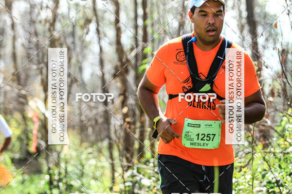 Acquista le foto dell'eventoCircuito das Serras - Cajamar in Fotop