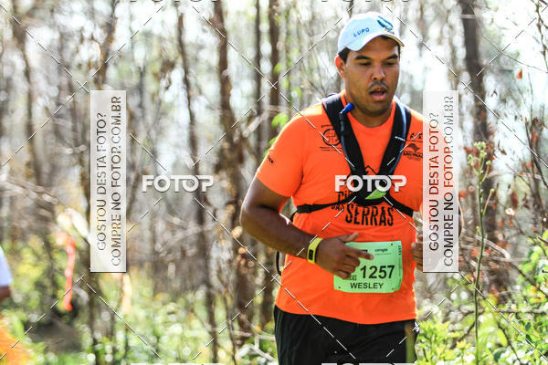 Buy your photos of the eventCircuito das Serras - Cajamar on Fotop