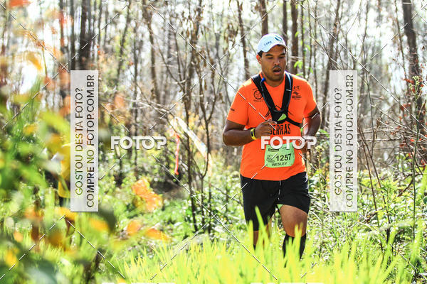 Acquista le foto dell'eventoCircuito das Serras - Cajamar in Fotop
