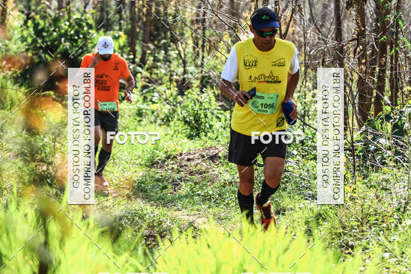 Acquista le foto dell'eventoCircuito das Serras - Cajamar in Fotop