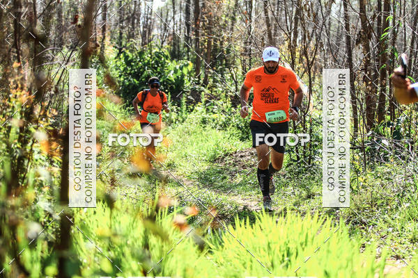 Acquista le foto dell'eventoCircuito das Serras - Cajamar in Fotop