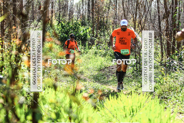 Acquista le foto dell'eventoCircuito das Serras - Cajamar in Fotop