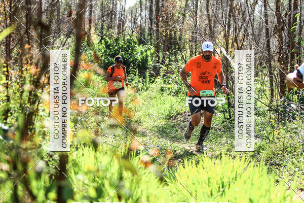 Acquista le foto dell'eventoCircuito das Serras - Cajamar in Fotop