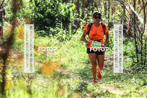Acquista le foto dell'eventoCircuito das Serras - Cajamar in Fotop