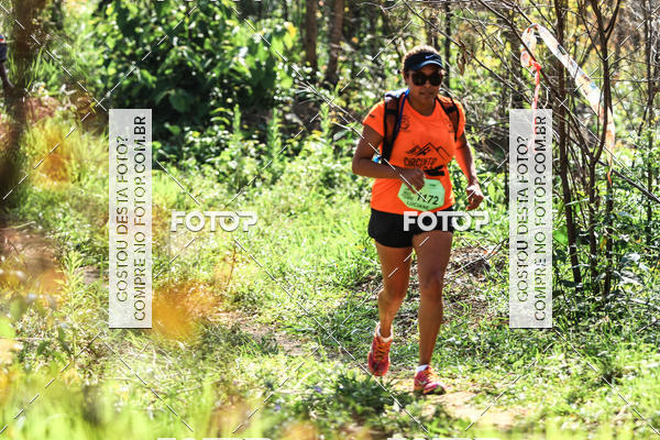 Acquista le foto dell'eventoCircuito das Serras - Cajamar in Fotop