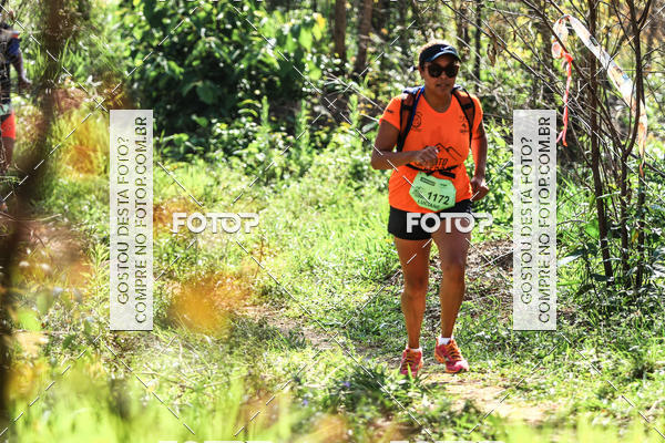 Acquista le foto dell'eventoCircuito das Serras - Cajamar in Fotop