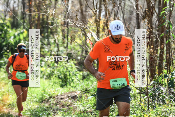 Acquista le foto dell'eventoCircuito das Serras - Cajamar in Fotop