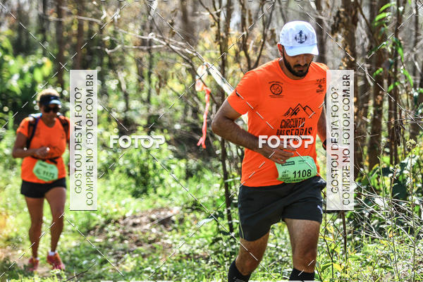Acquista le foto dell'eventoCircuito das Serras - Cajamar in Fotop