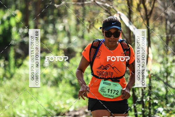Acquista le foto dell'eventoCircuito das Serras - Cajamar in Fotop