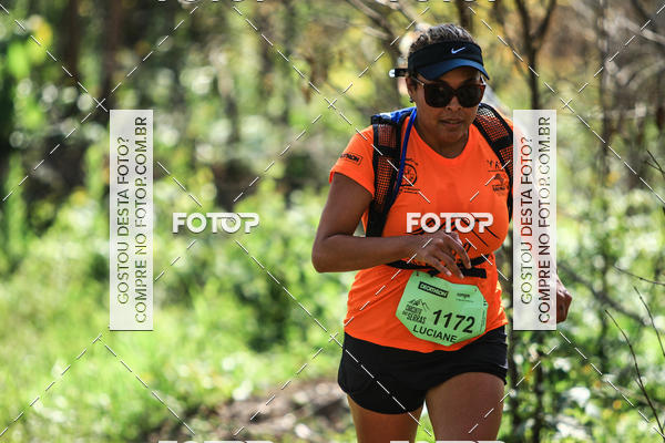 Acquista le foto dell'eventoCircuito das Serras - Cajamar in Fotop
