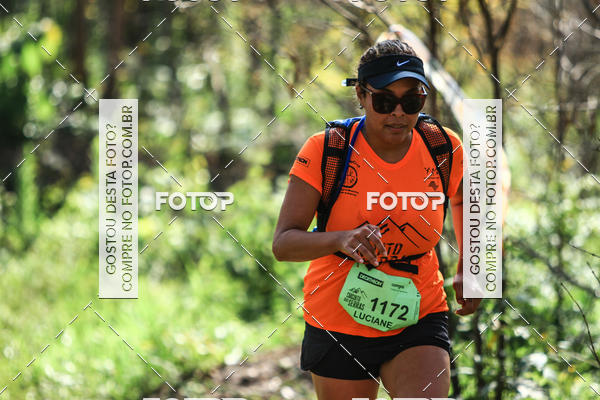 Acquista le foto dell'eventoCircuito das Serras - Cajamar in Fotop