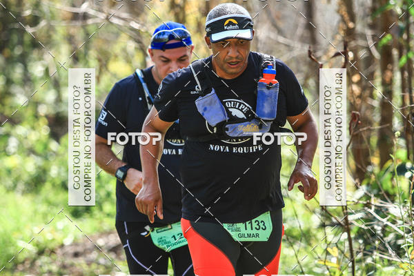 Acquista le foto dell'eventoCircuito das Serras - Cajamar in Fotop