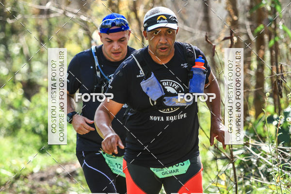 Buy your photos of the eventCircuito das Serras - Cajamar on Fotop