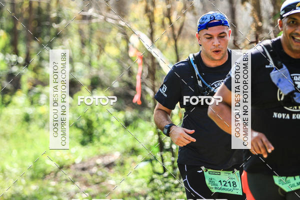 Acquista le foto dell'eventoCircuito das Serras - Cajamar in Fotop