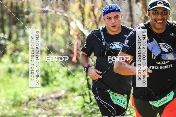Acquista le foto dell'eventoCircuito das Serras - Cajamar in Fotop
