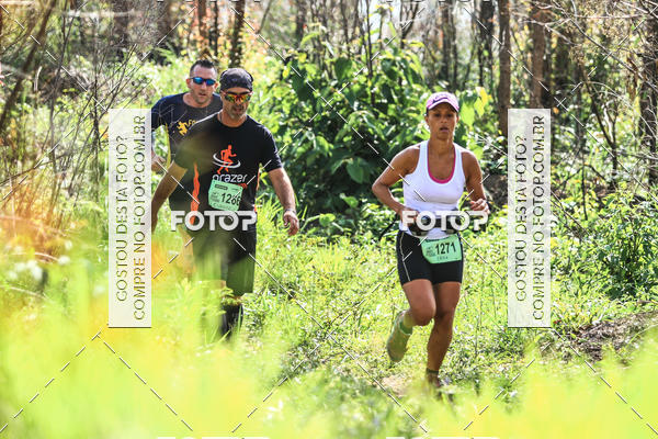 Acquista le foto dell'eventoCircuito das Serras - Cajamar in Fotop