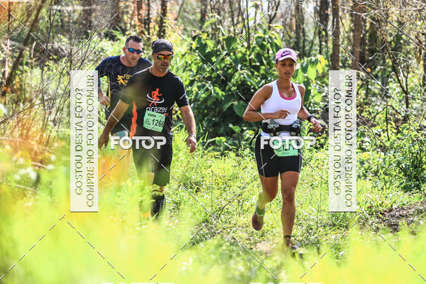 Acquista le foto dell'eventoCircuito das Serras - Cajamar in Fotop
