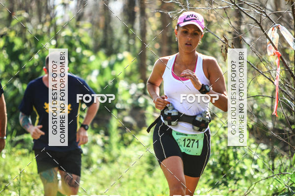 Acquista le foto dell'eventoCircuito das Serras - Cajamar in Fotop