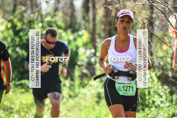 Acquista le foto dell'eventoCircuito das Serras - Cajamar in Fotop