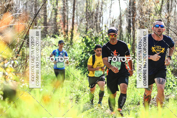 Acquista le foto dell'eventoCircuito das Serras - Cajamar in Fotop