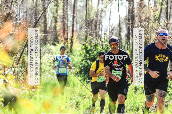 Buy your photos of the eventCircuito das Serras - Cajamar on Fotop