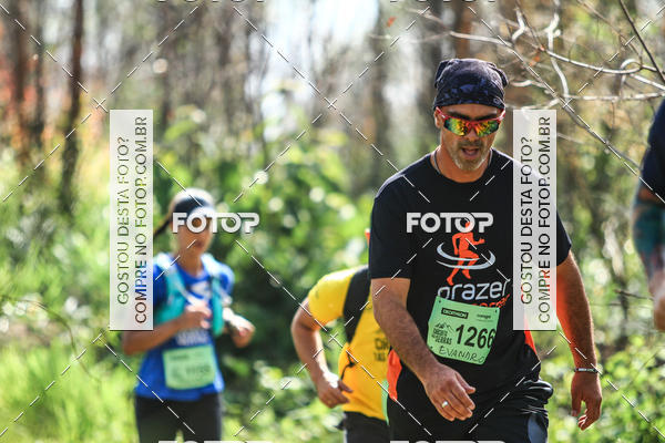 Buy your photos of the eventCircuito das Serras - Cajamar on Fotop