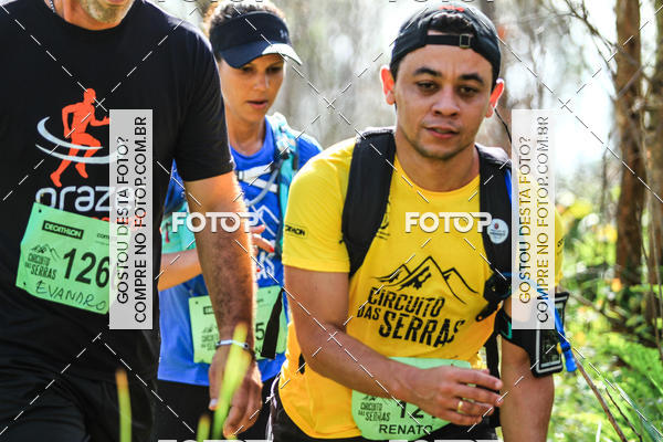 Buy your photos of the eventCircuito das Serras - Cajamar on Fotop