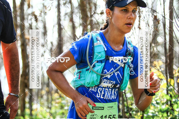 Buy your photos of the eventCircuito das Serras - Cajamar on Fotop
