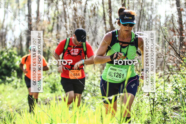 Buy your photos of the eventCircuito das Serras - Cajamar on Fotop