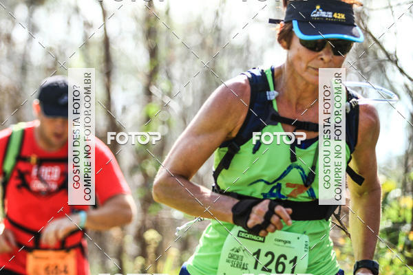 Buy your photos of the eventCircuito das Serras - Cajamar on Fotop