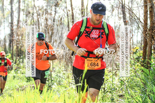 Buy your photos of the eventCircuito das Serras - Cajamar on Fotop