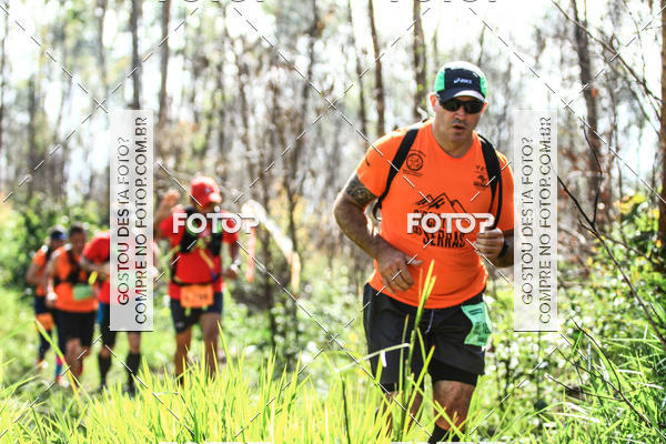 Buy your photos of the eventCircuito das Serras - Cajamar on Fotop