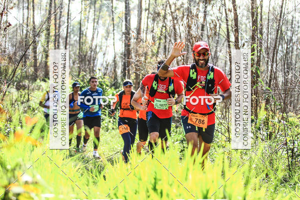 Buy your photos of the eventCircuito das Serras - Cajamar on Fotop