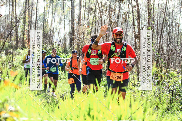 Buy your photos of the eventCircuito das Serras - Cajamar on Fotop