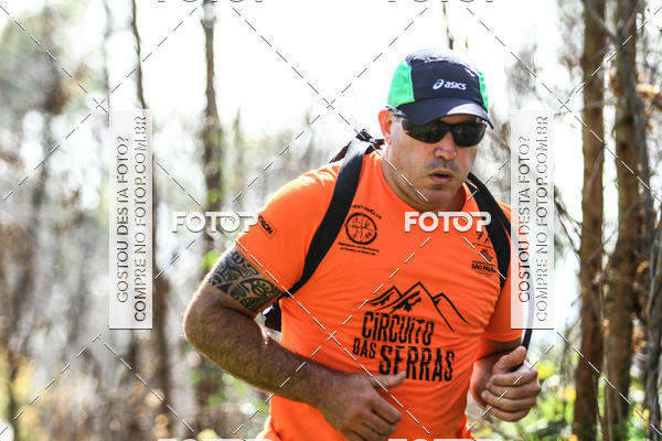 Buy your photos of the eventCircuito das Serras - Cajamar on Fotop