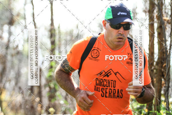 Buy your photos of the eventCircuito das Serras - Cajamar on Fotop
