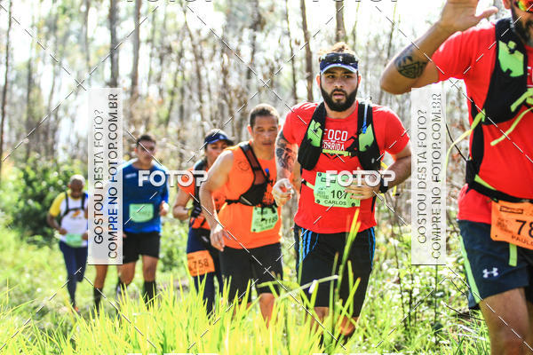 Buy your photos of the eventCircuito das Serras - Cajamar on Fotop