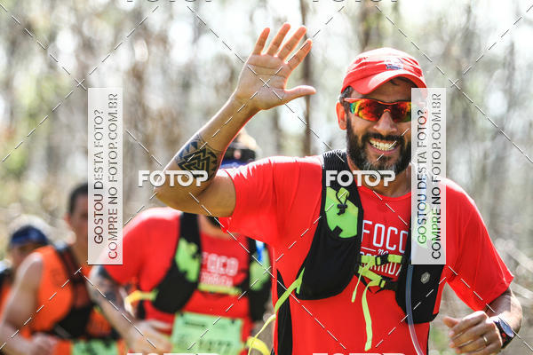 Buy your photos of the eventCircuito das Serras - Cajamar on Fotop