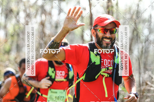 Buy your photos of the eventCircuito das Serras - Cajamar on Fotop
