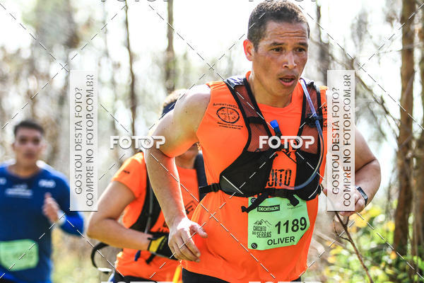 Compra tus fotos del eventoCircuito das Serras - Cajamar En Fotop
