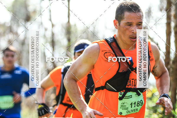 Compra tus fotos del eventoCircuito das Serras - Cajamar En Fotop