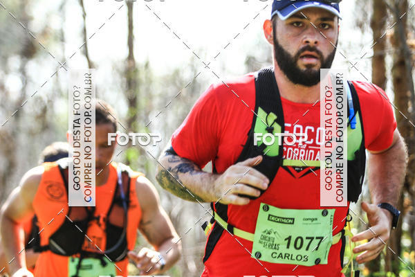 Buy your photos of the eventCircuito das Serras - Cajamar on Fotop