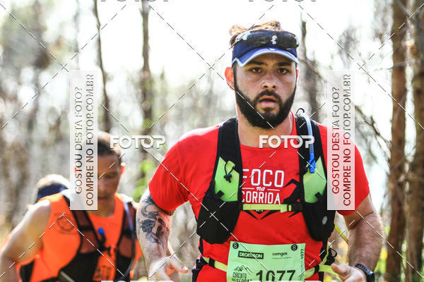 Compra tus fotos del eventoCircuito das Serras - Cajamar En Fotop