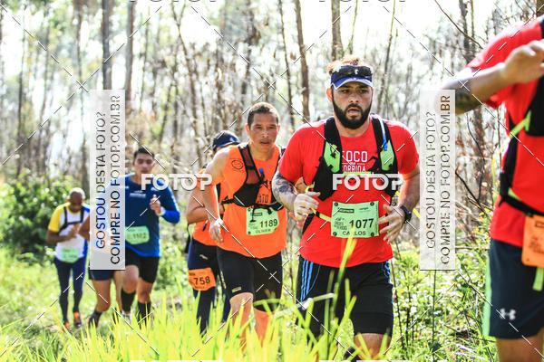Compra tus fotos del eventoCircuito das Serras - Cajamar En Fotop