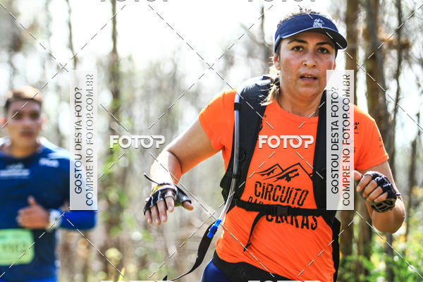 Compra tus fotos del eventoCircuito das Serras - Cajamar En Fotop