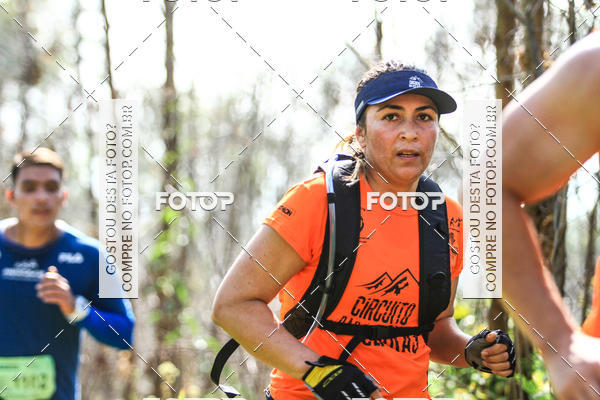Acquista le foto dell'eventoCircuito das Serras - Cajamar in Fotop