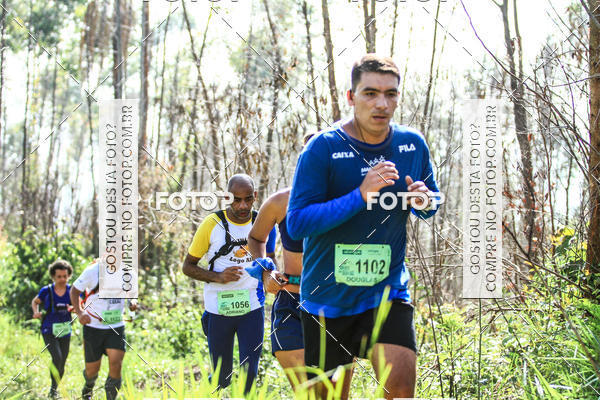 Acquista le foto dell'eventoCircuito das Serras - Cajamar in Fotop